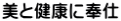ƌNɕd